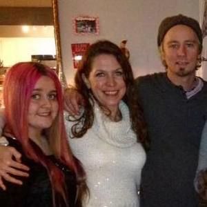 Meet your Posher, Eve